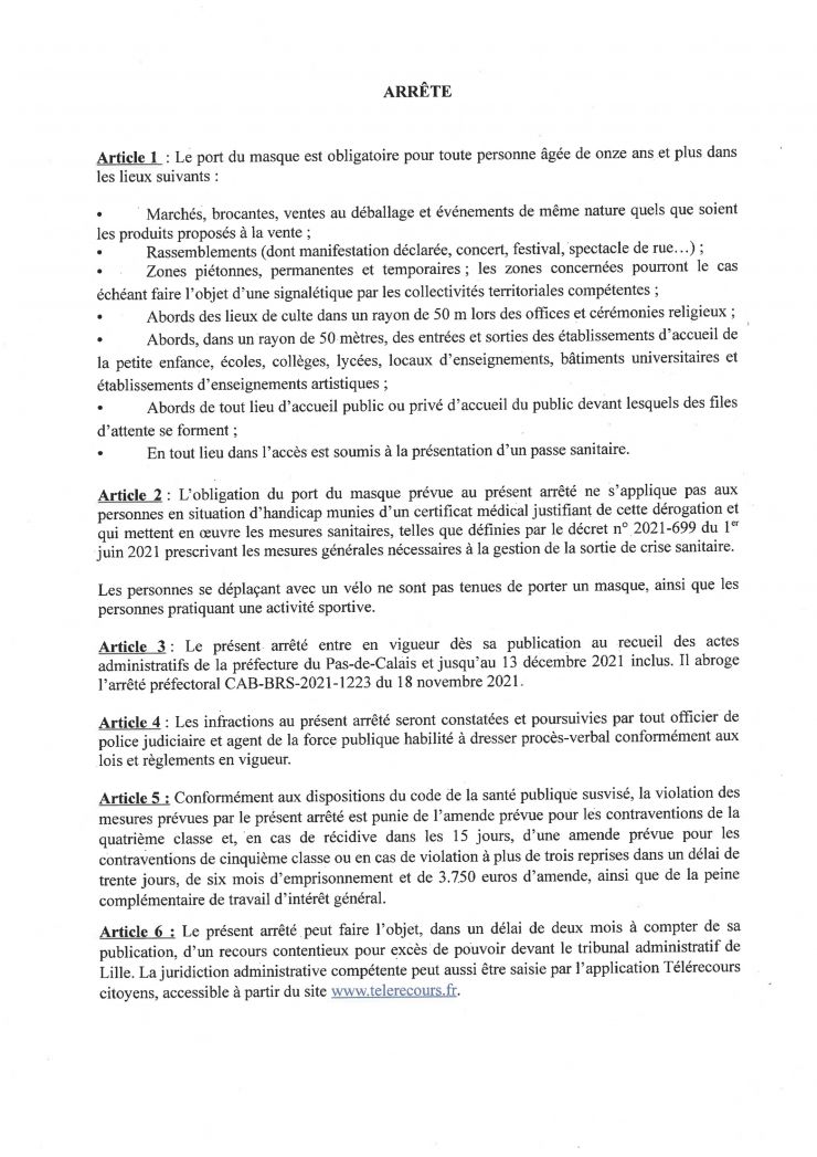 Arrete pref 0003.jpg