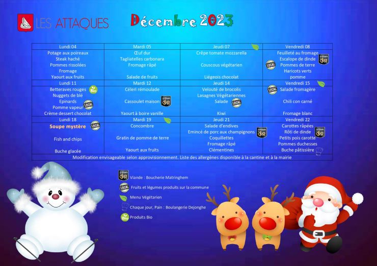 decembre 2023_page-0001.jpg