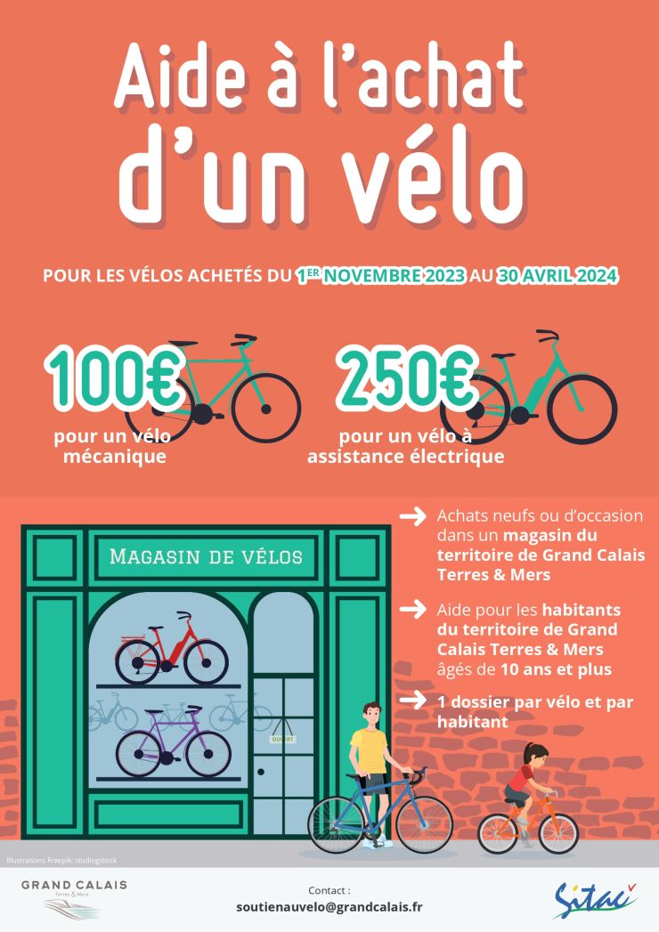 Affiche A3 - Aide achat vélo (003)_page-0001.jpg