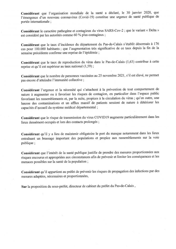 Arrete pref 0002.jpg