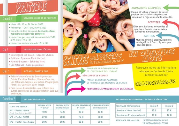 2023 ok Centre de loisirs - Hiver et Printemps - Flyer_page-0002.jpg