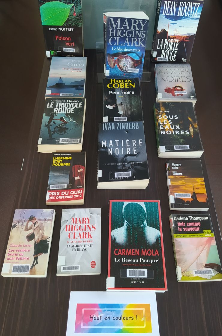 adultes.RX.les couleurs 3.jpg