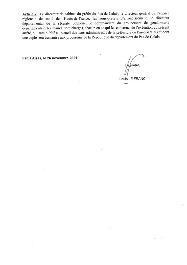 Arrete pref 0004.jpg