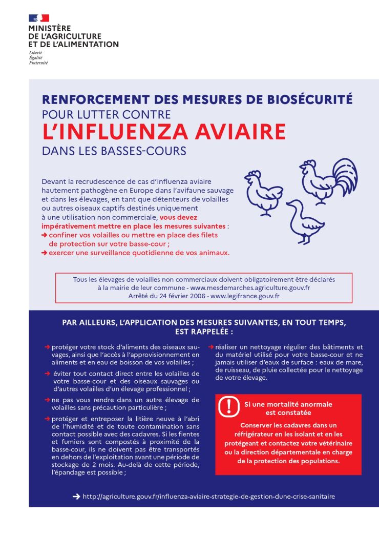 Annexe_Biosecurite_basses-cours_page-0001.jpg